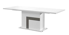 Lecce Modern Dining Table